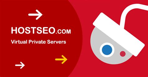 powered by xeobook|Managed Xeobook VPS Hosting » Best Speed & Security.
